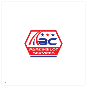 Logo Design by Sujit Banerjee for this project | Design: #32398358