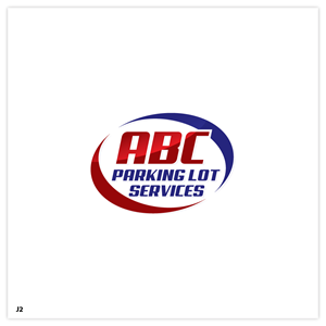 Logo Design by Sujit Banerjee for this project | Design: #32398359
