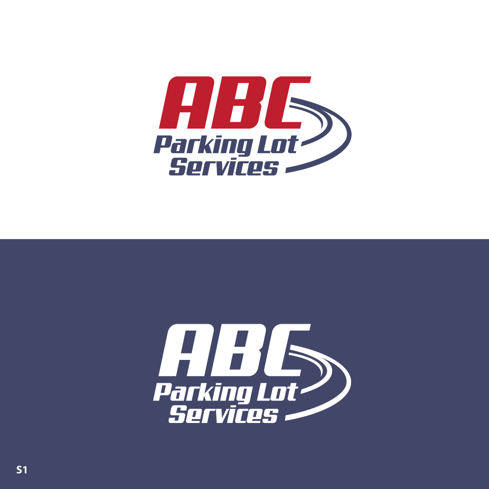 Logo Design by Sujit Banerjee for this project | Design #32398360