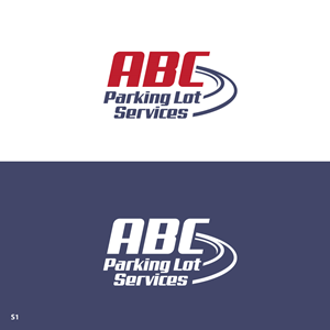 Logo Design by Sujit Banerjee for this project | Design: #32398360