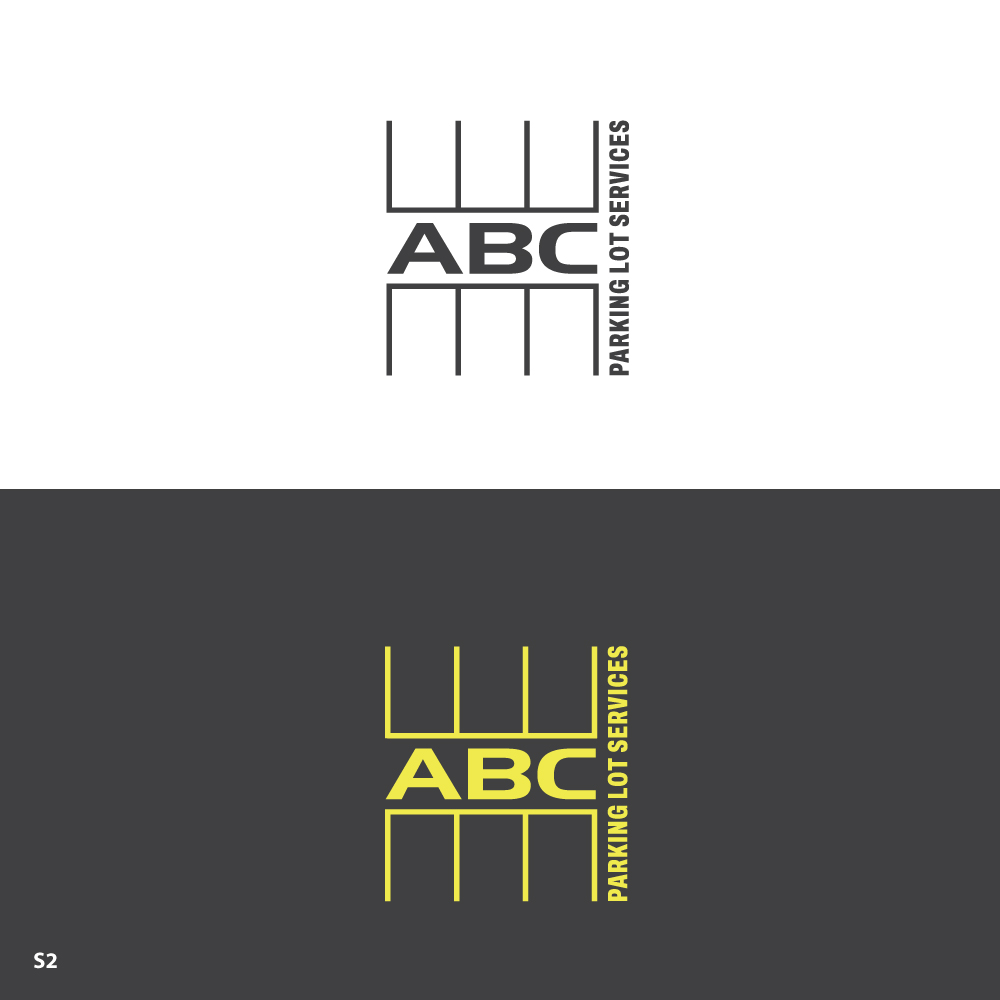 Logo Design by Sujit Banerjee for this project | Design #32398361