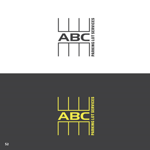 Logo Design by Sujit Banerjee for this project | Design: #32398361