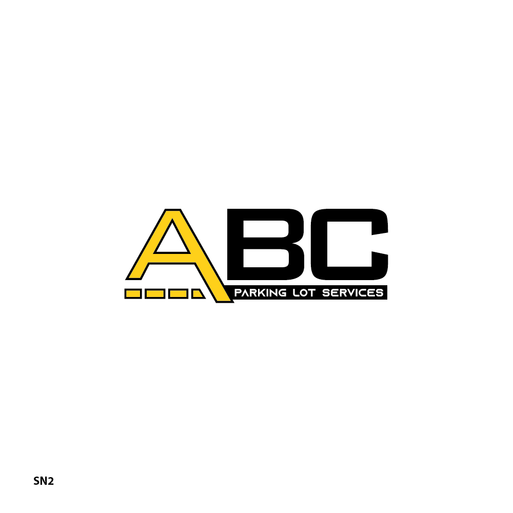 Logo-Design von Sujit Banerjee für dieses Projekt | Design #32398476