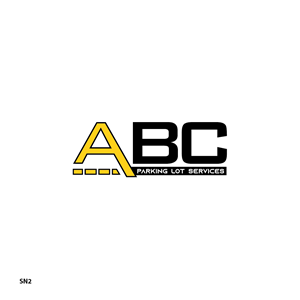 Logo Design by Sujit Banerjee for this project | Design: #32398476