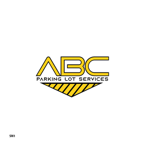 Logo Design by Sujit Banerjee for this project | Design: #32398477