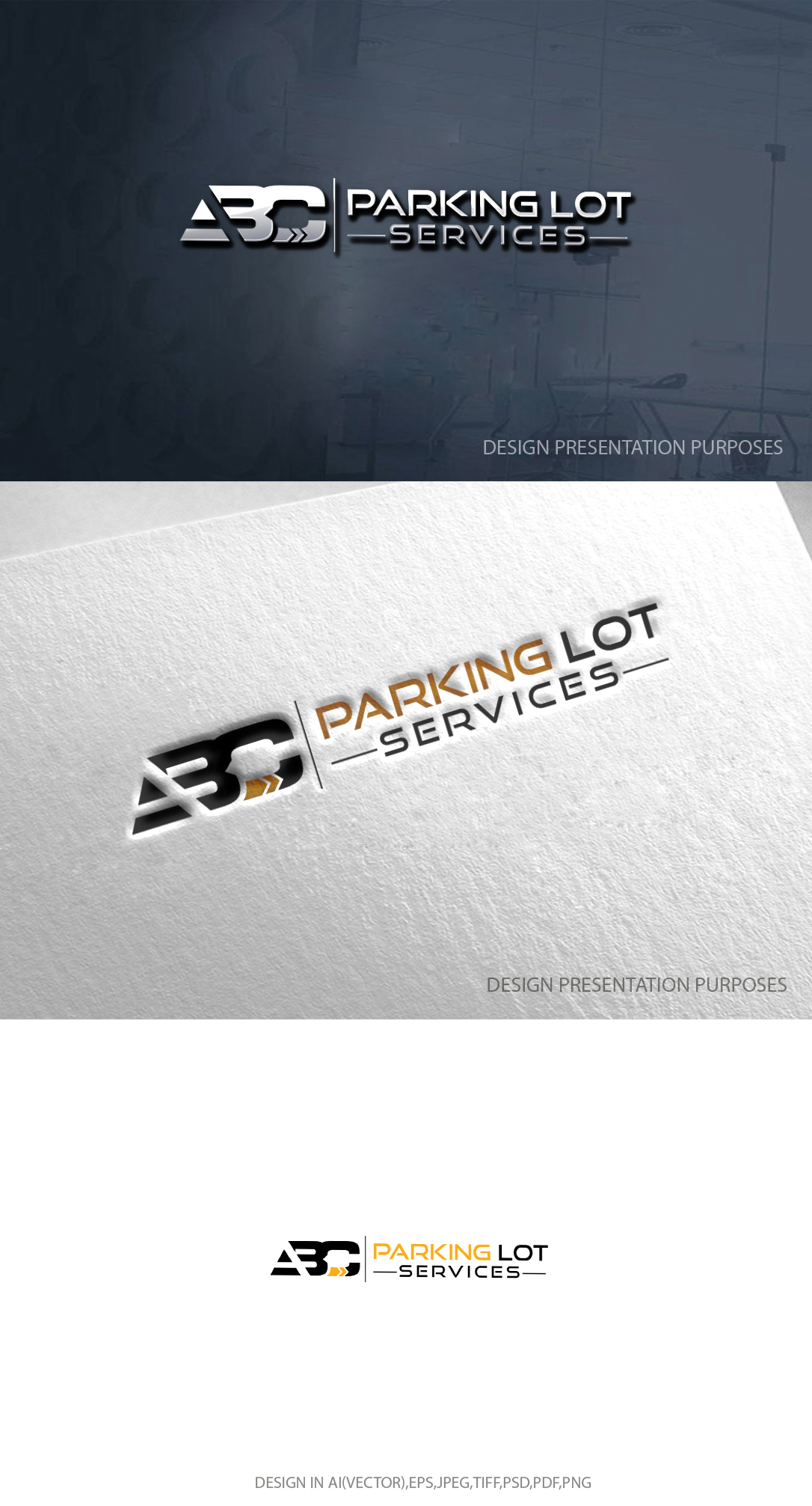Logo Design by zebronicgraphic for this project | Design #32396954