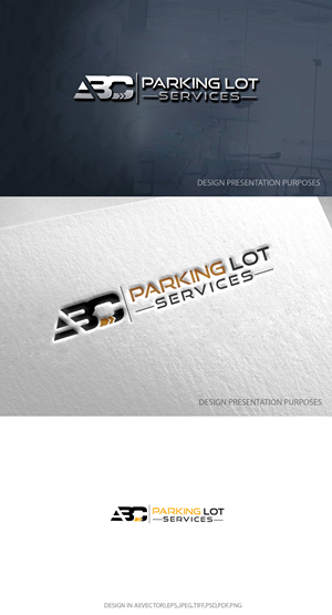 Logo Design by zebronicgraphic for this project | Design: #32396954