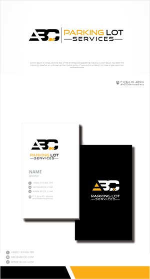 Logo Design by zebronicgraphic for this project | Design: #32396955