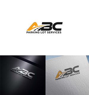Logo Design by Joenet Jayawarna for this project | Design #32434075