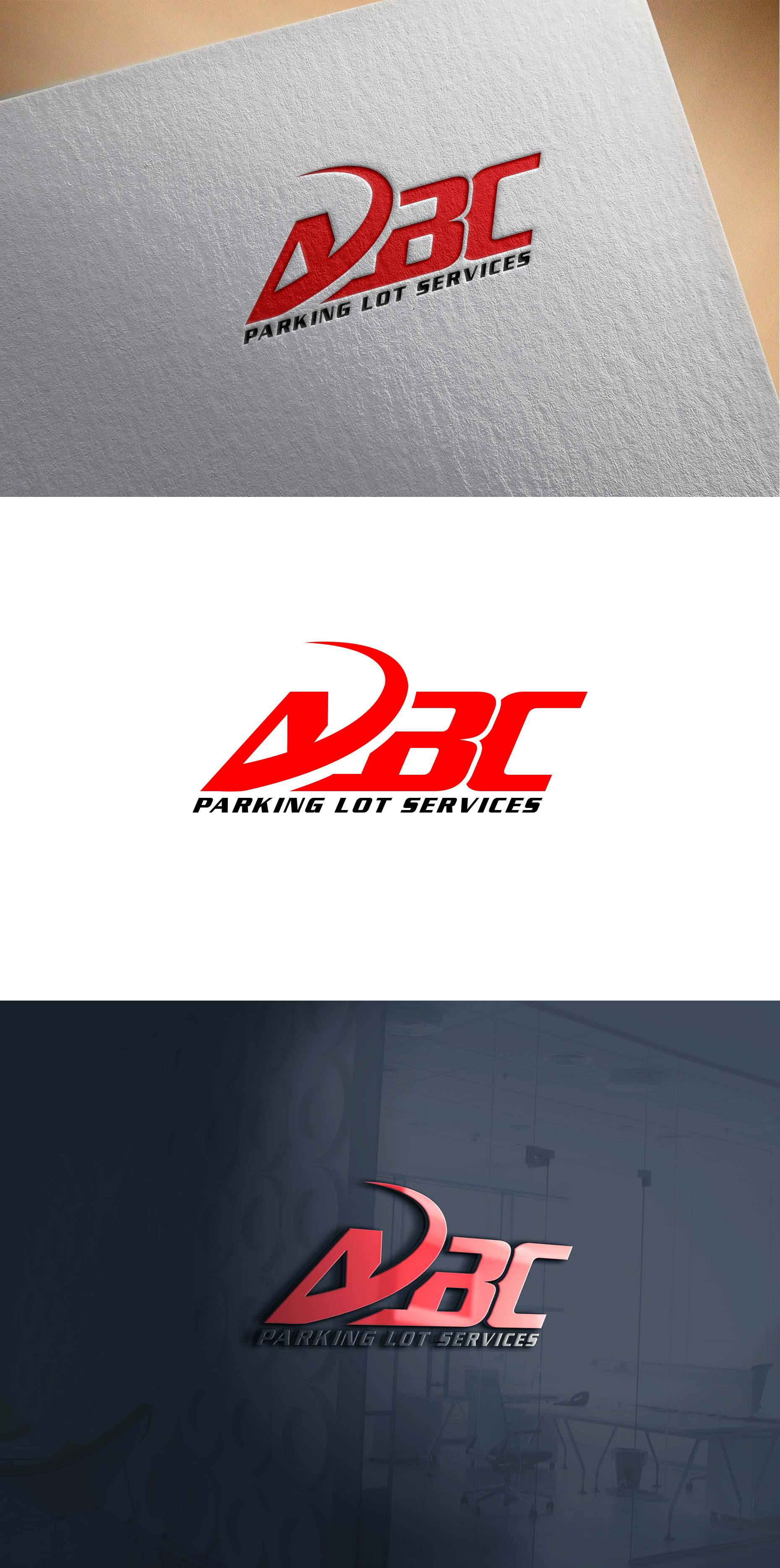 Logo-Design von Soonia für dieses Projekt | Design #32397479