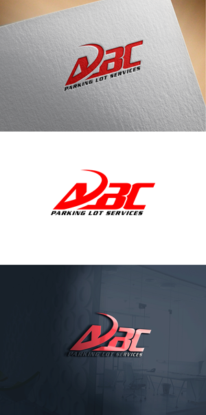 Logo Design by Soonia for this project | Design: #32397479