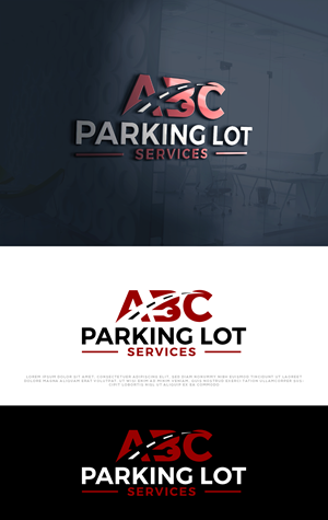 Logo Design by Ayub Zafar for this project | Design: #32403648