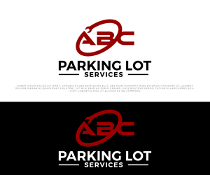 Logo Design by Ayub Zafar for this project | Design: #32403651