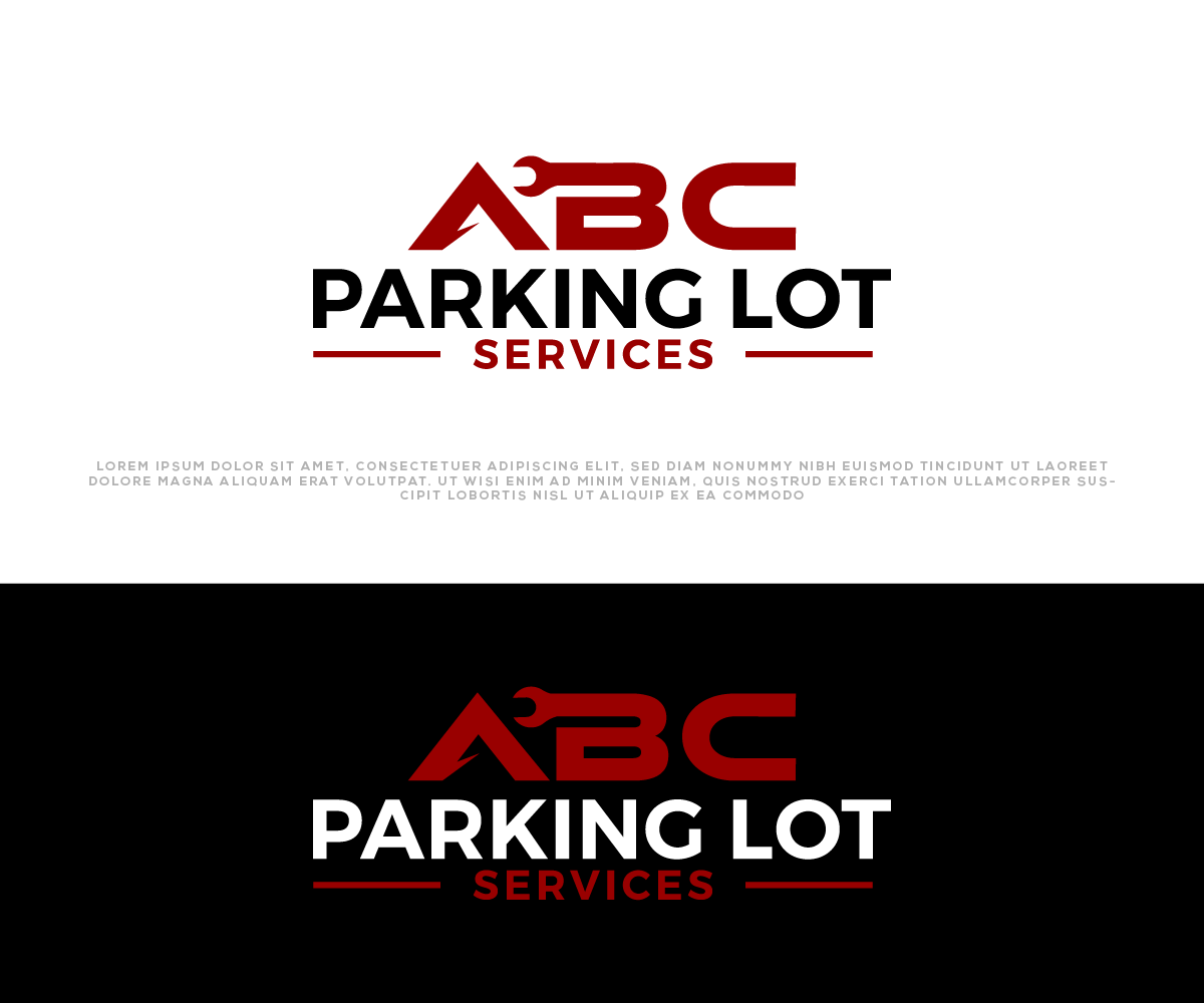 Logo-Design von AlphabetZero.co.uk für dieses Projekt | Design #32403659