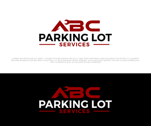 Logo Design by Ayub Zafar for this project | Design: #32403659