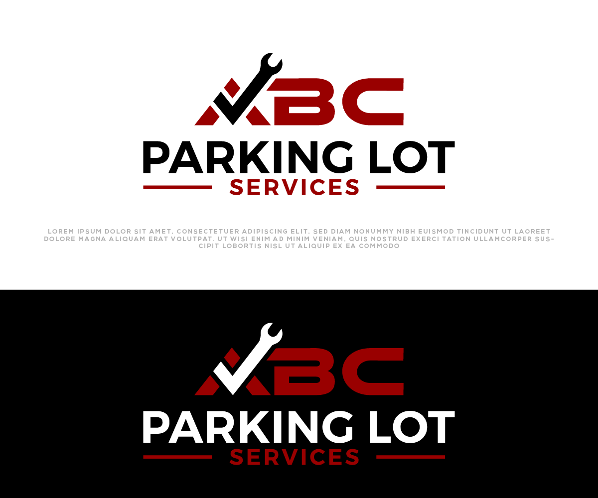 Logo Design by Ayub Zafar for this project | Design #32403664