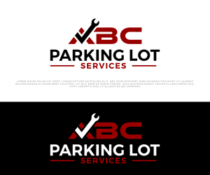 Logo Design by Ayub Zafar for this project | Design: #32403664