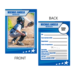 Card Design by JKIANN08 for this project | Design: #32396143