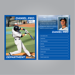 Card Design by Deer Studio for this project | Design: #32410839
