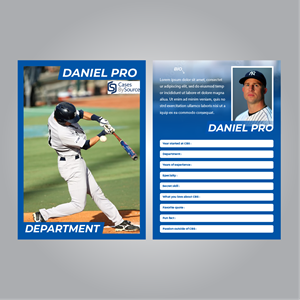 Card Design by Deer Studio for this project | Design: #32410883