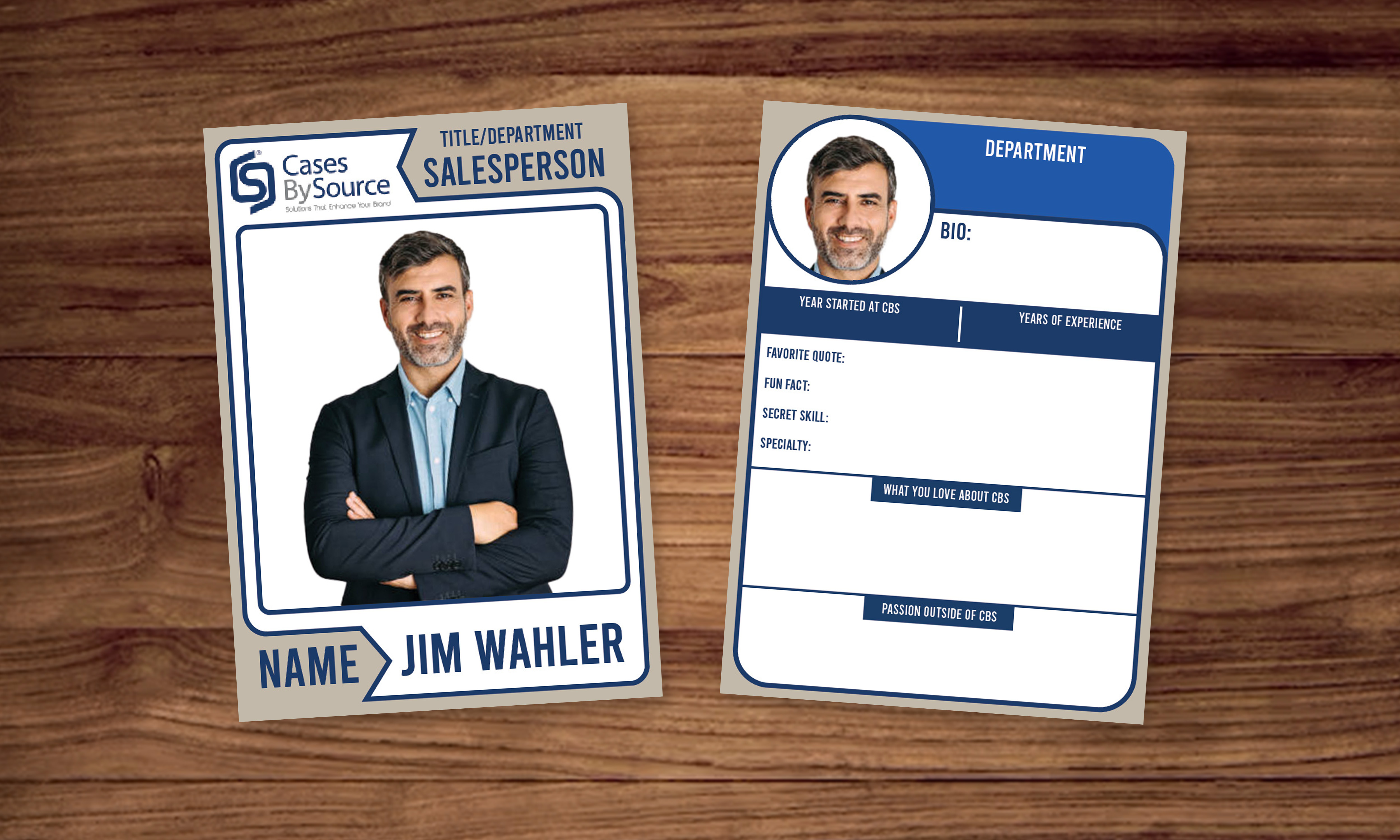 Card Design by PKing for this project | Design #32427052