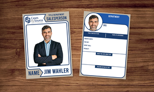Card Design by PKing for this project | Design #32427052