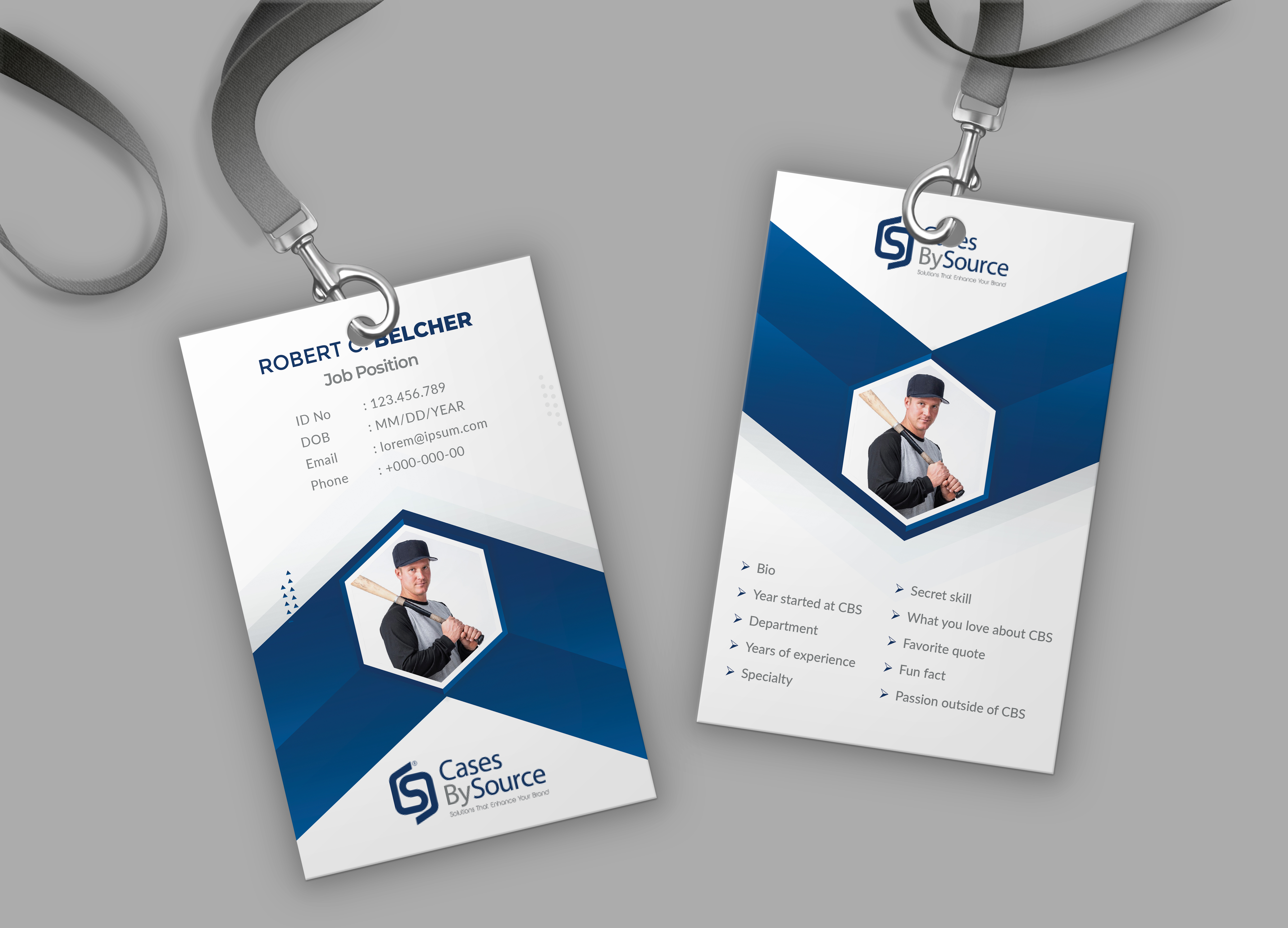 Card Design by artbitin for this project | Design #32396249