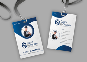 Card Design by artbitin for this project | Design: #32396250