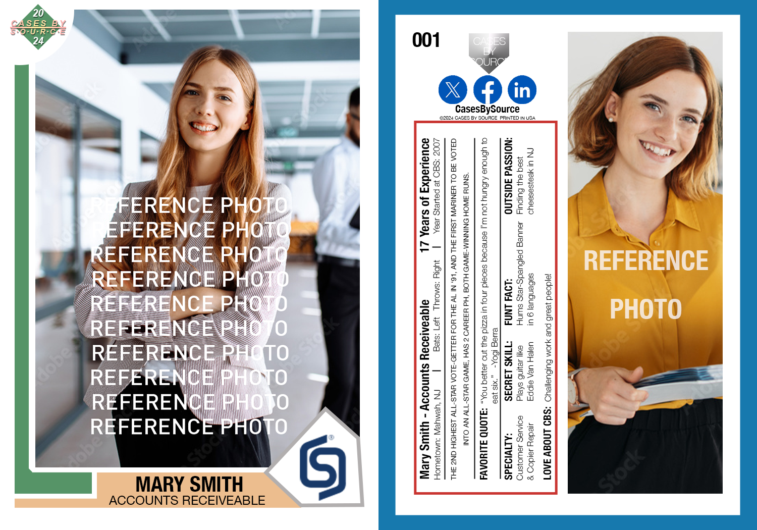 Card Design by robertr400 for this project | Design #32415016