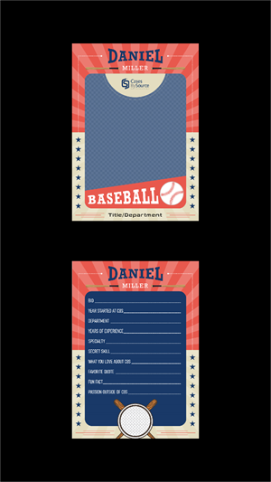Card Design by nitin.kondhare2010 for this project | Design: #32400509