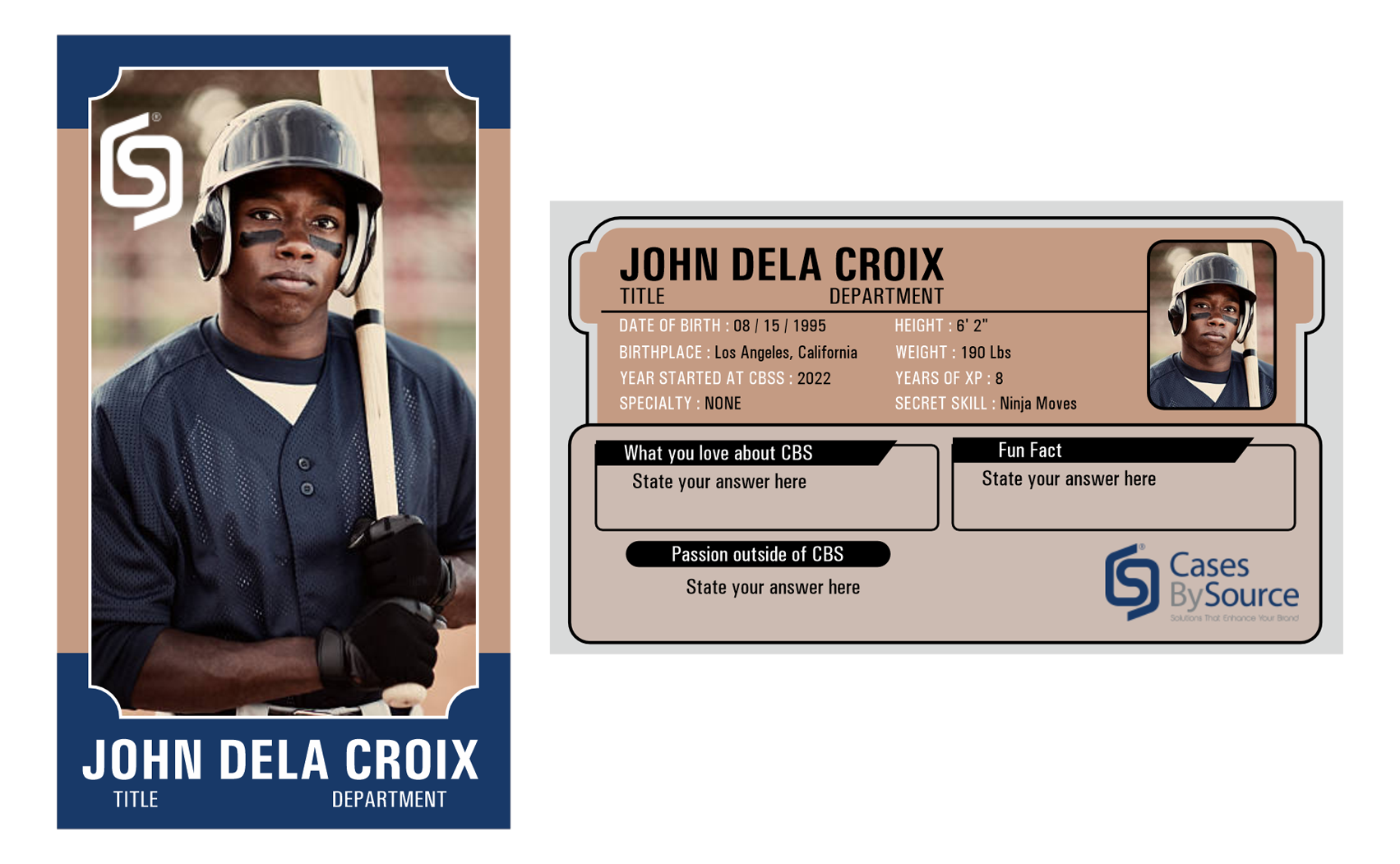 Card Design by reddmac for this project | Design #32420608