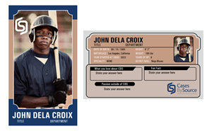 Card Design by reddmac for this project | Design: #32420608