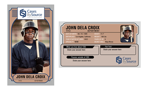 Card Design by reddmac for this project | Design: #32420718