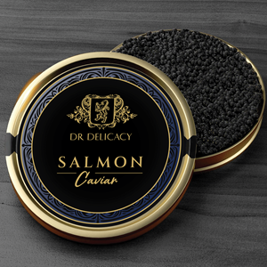 Graphic Design by Mohamed javid for this project | Design #32405675