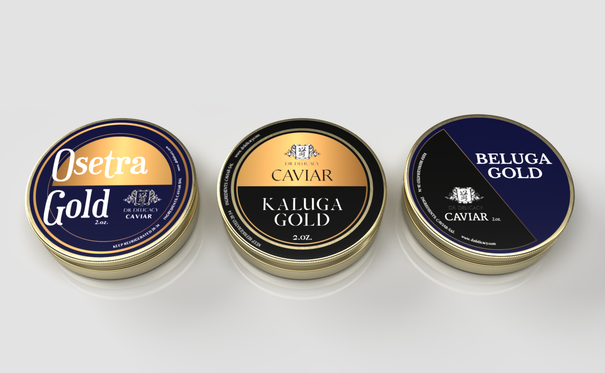 Graphic Design by oltredisegno for this project | Design #32399425