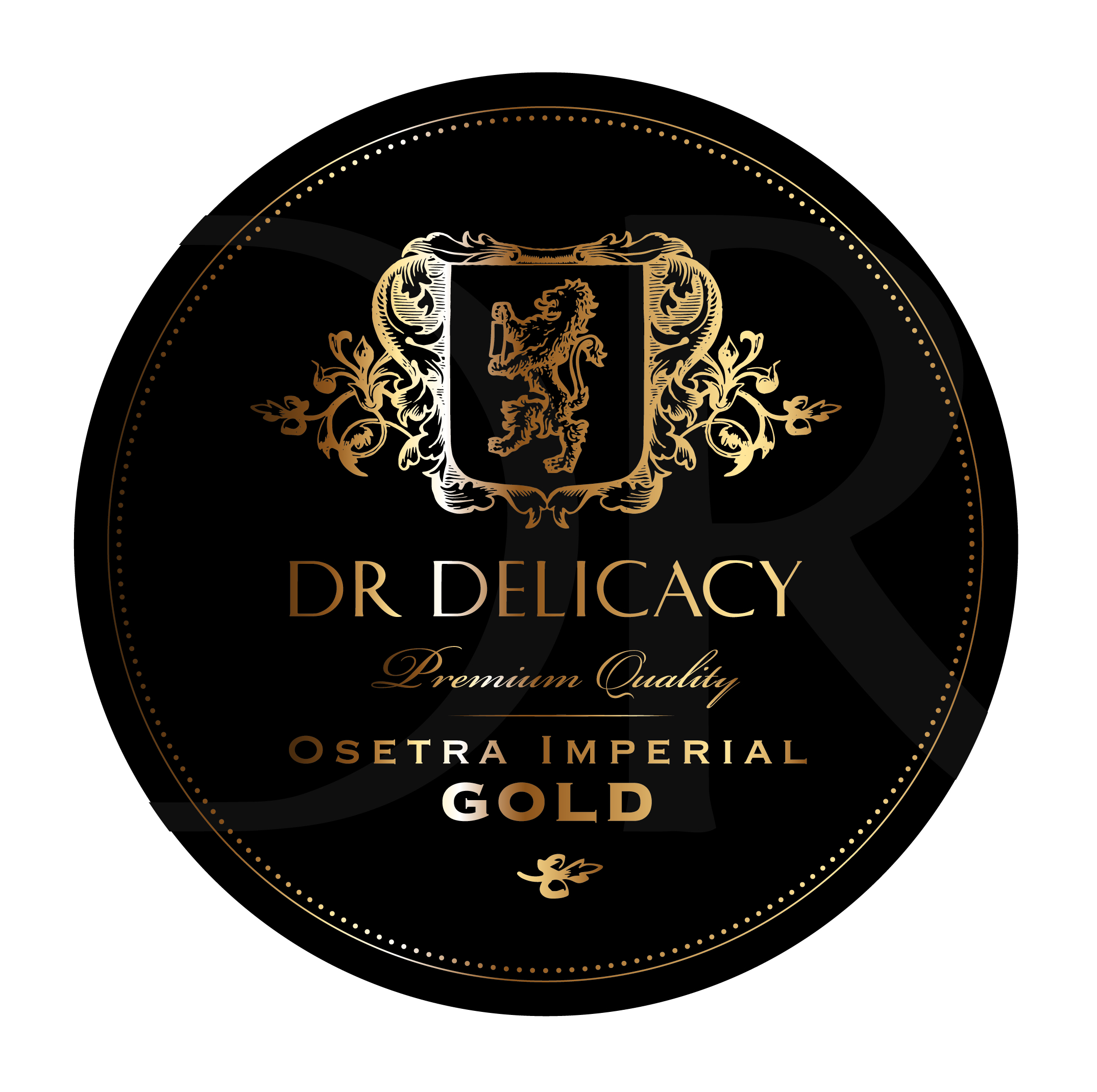 Diseño Gráfico por As_creative para este proyecto | Diseño #32427082