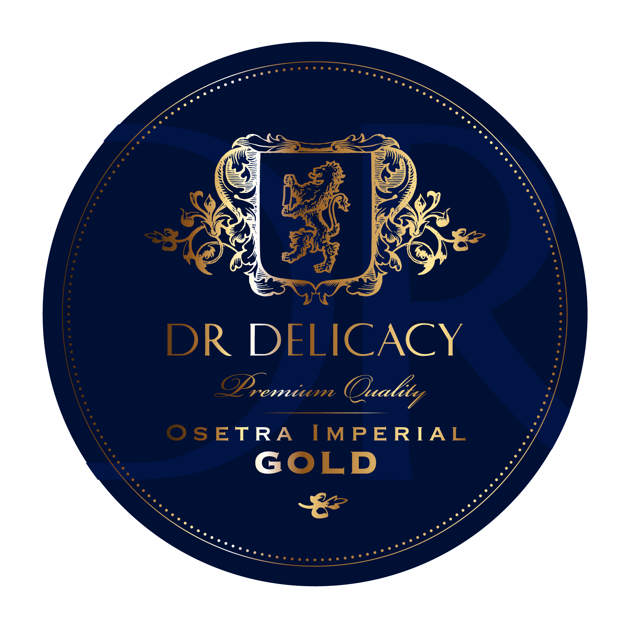 Diseño Gráfico por As_creative para este proyecto | Diseño #32427092