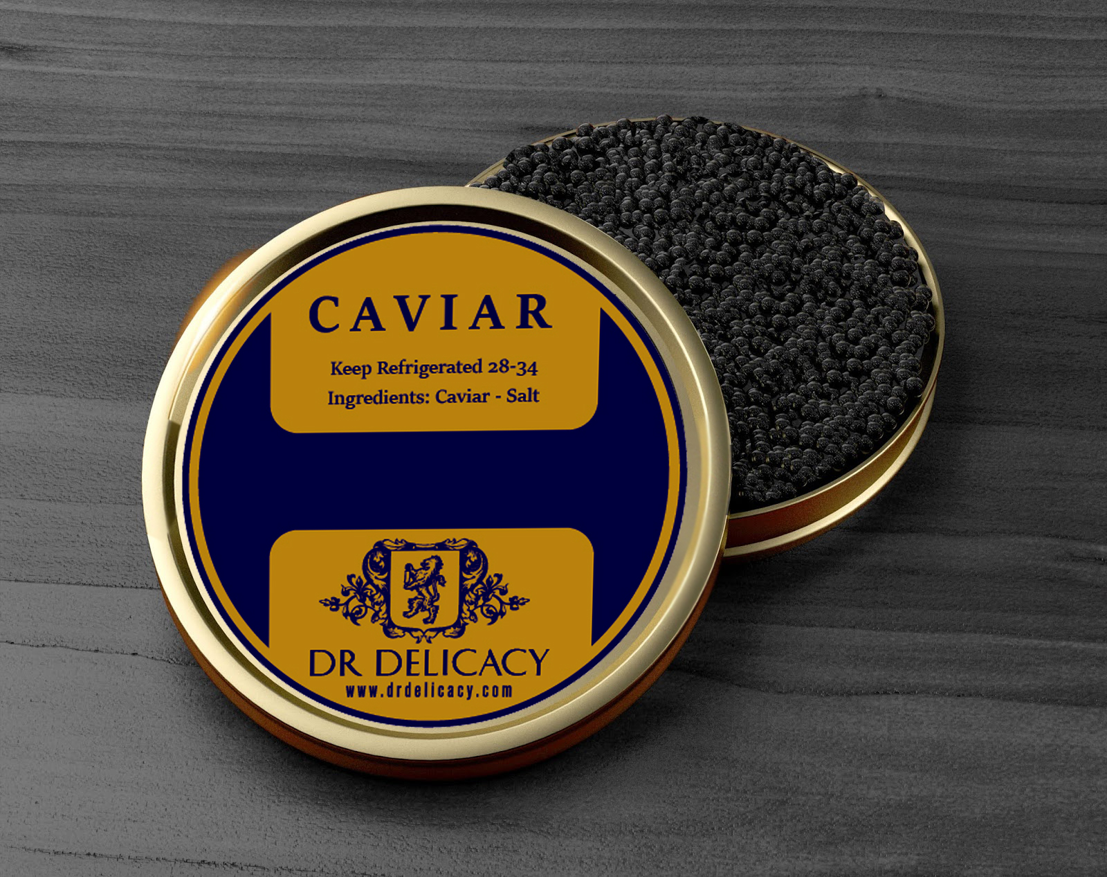 Diseño Gráfico por HT Graphic para este proyecto | Diseño #32427246