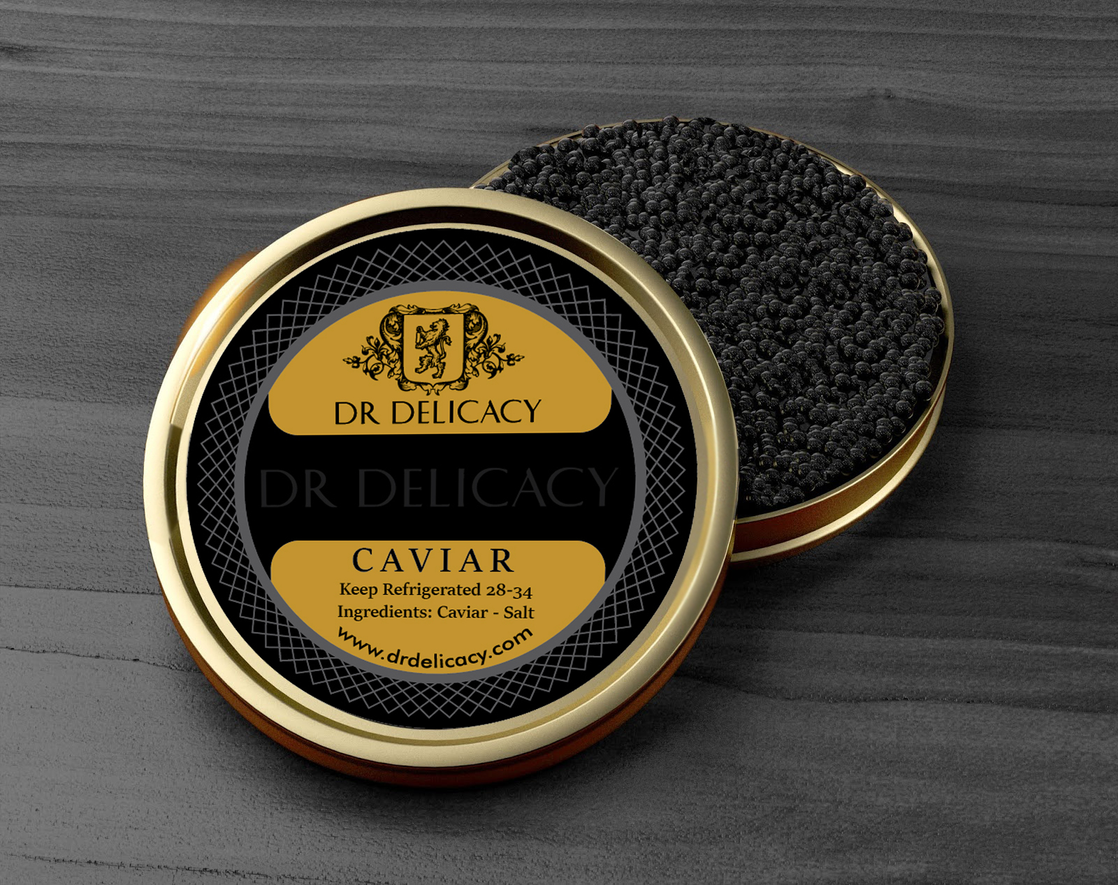 Graphic Design by HT Graphic for this project | Design #32427617