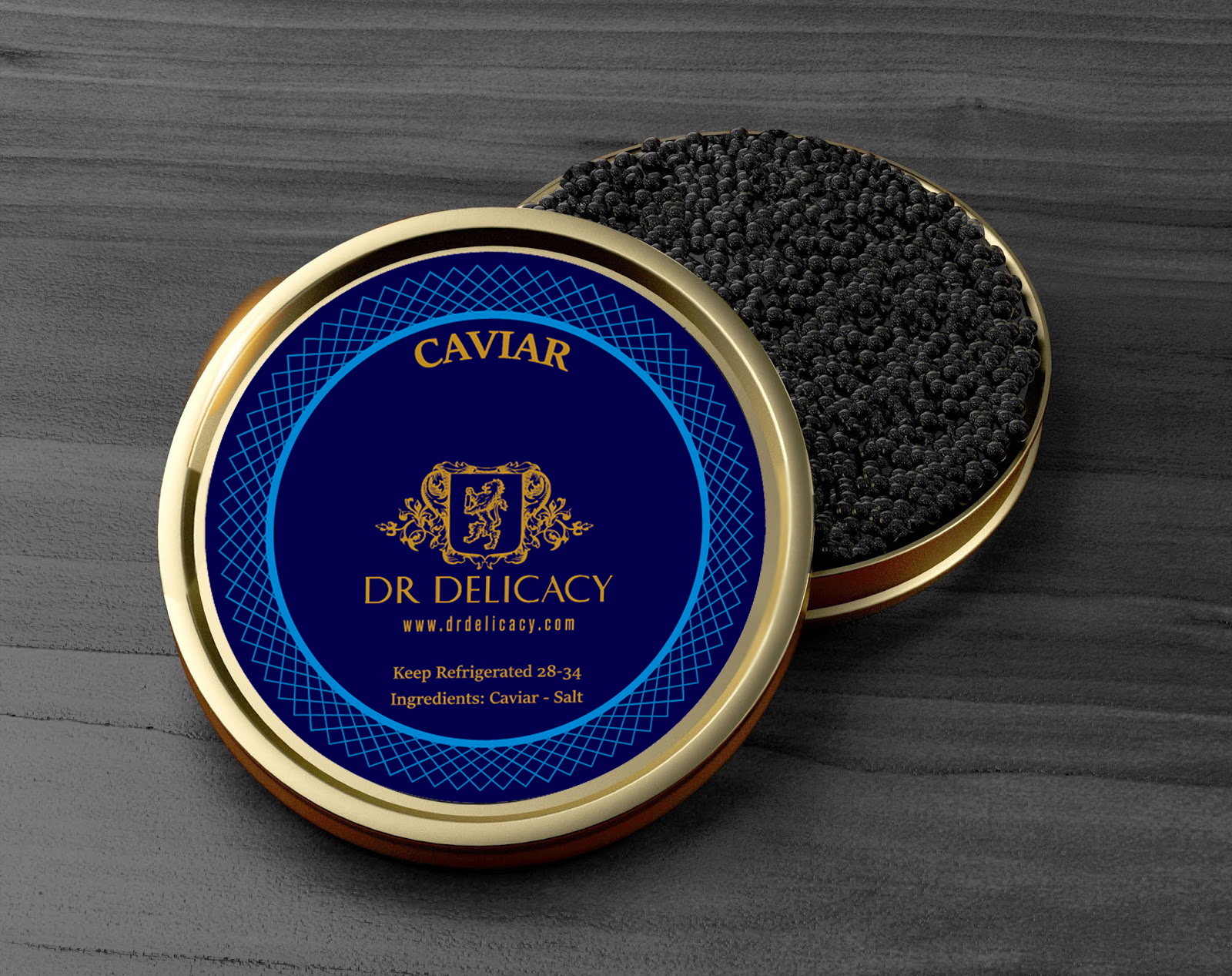 Diseño Gráfico por HT Graphic para este proyecto | Diseño #32427625