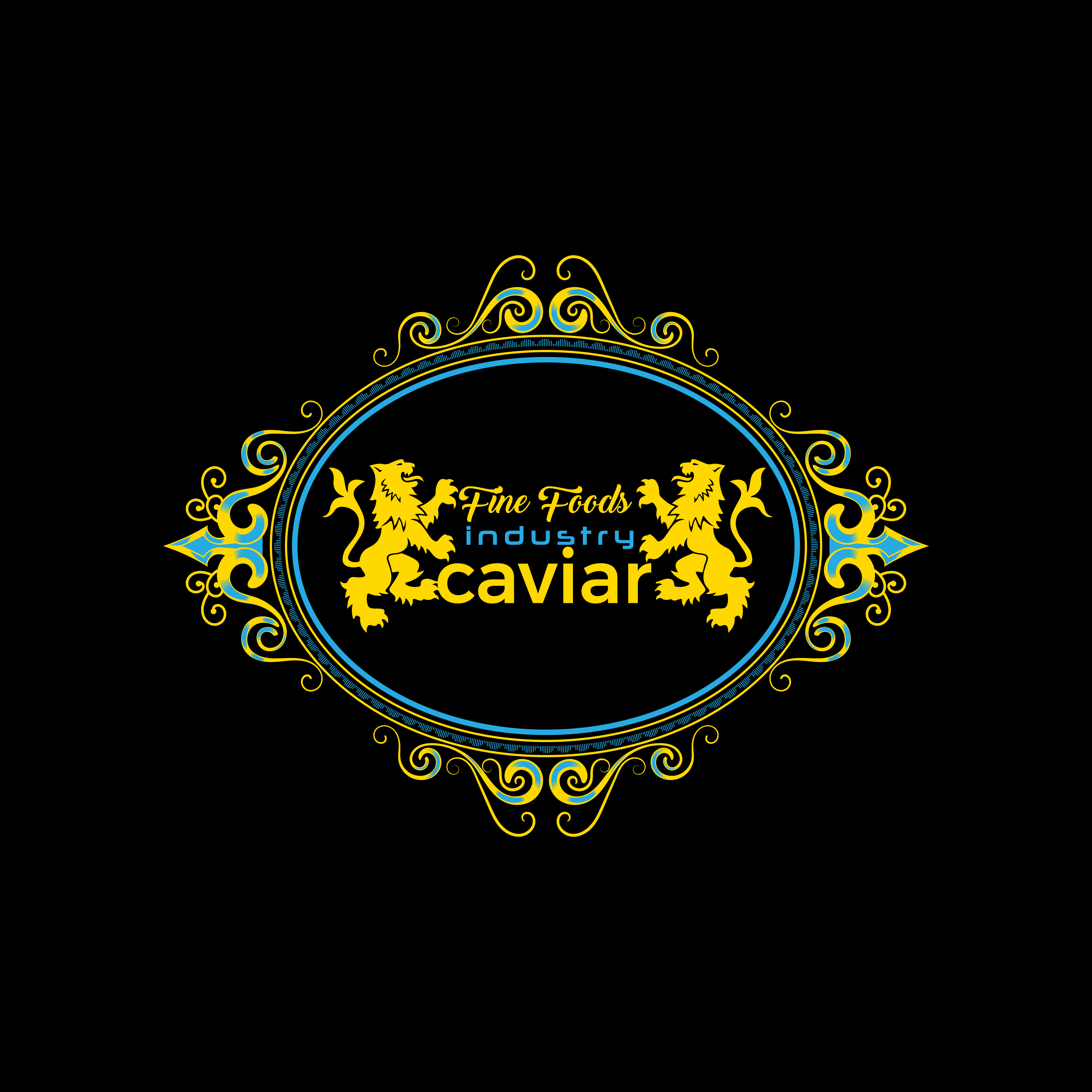 Graphic Design by DipuRanjan for this project | Design #32408872