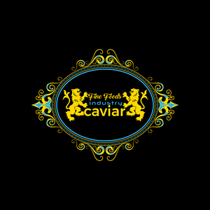 Graphic Design by DipuRanjan for this project | Design #32408872