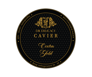 Diseño Gráfico por Goltu para este proyecto | Diseño: #32429402
