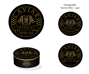 Design Graphique par design.bb pour ce projet | Design : #32423259