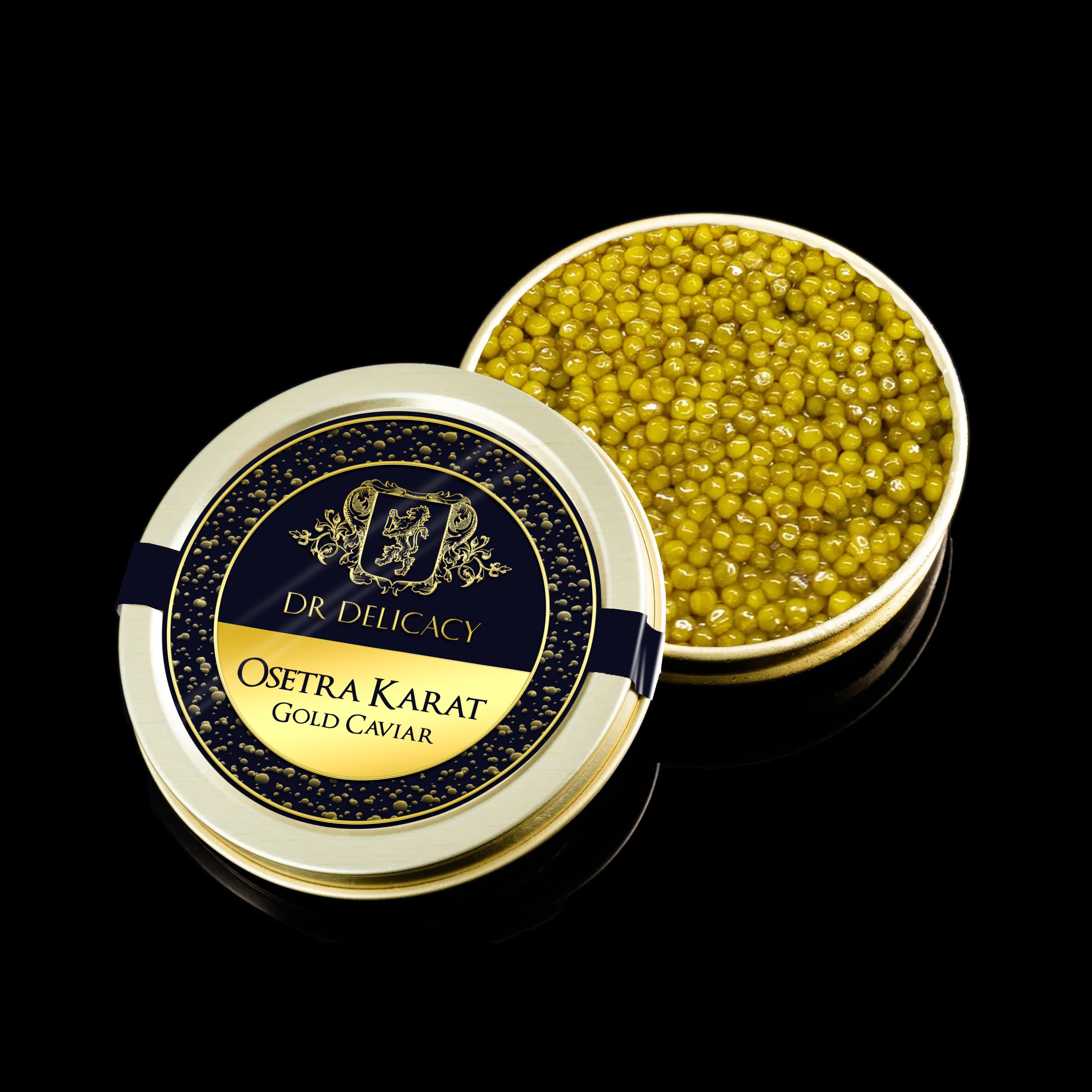 Graphic Design by Lezette_G for this project | Design #32407889