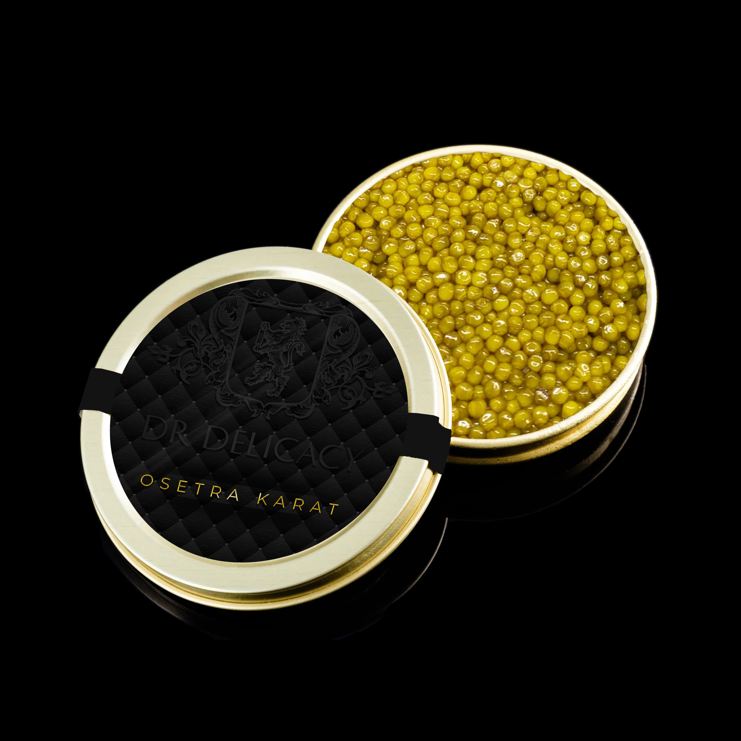 Graphic Design by Lezette_G for this project | Design #32408255