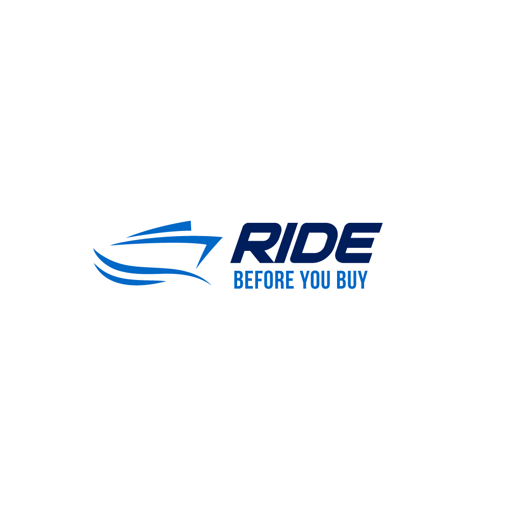 Logo Design by Franabanana for this project | Design #32401622