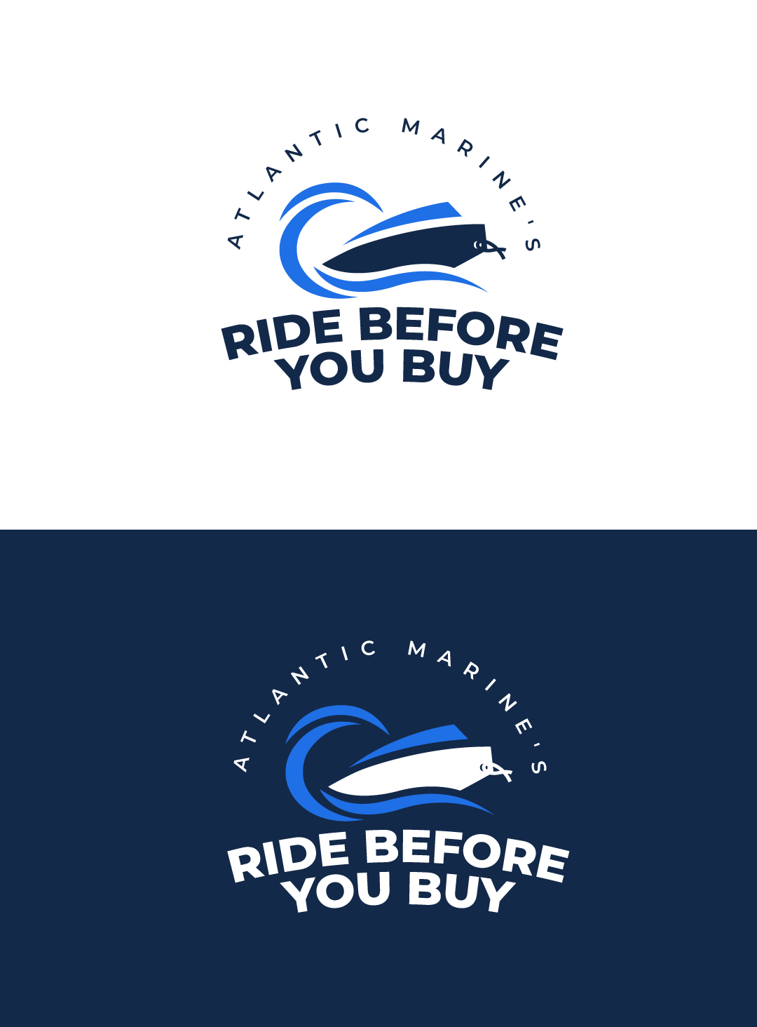 Diseño de Logo por MyleneDesigns para este proyecto | Diseño: #32403836