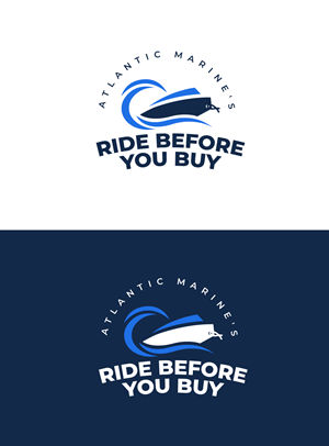 Logo Design by MyleneDesigns