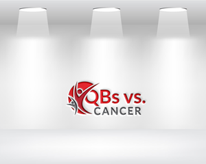 Logo Design by Daniel Khan for this project | Design: #32397612